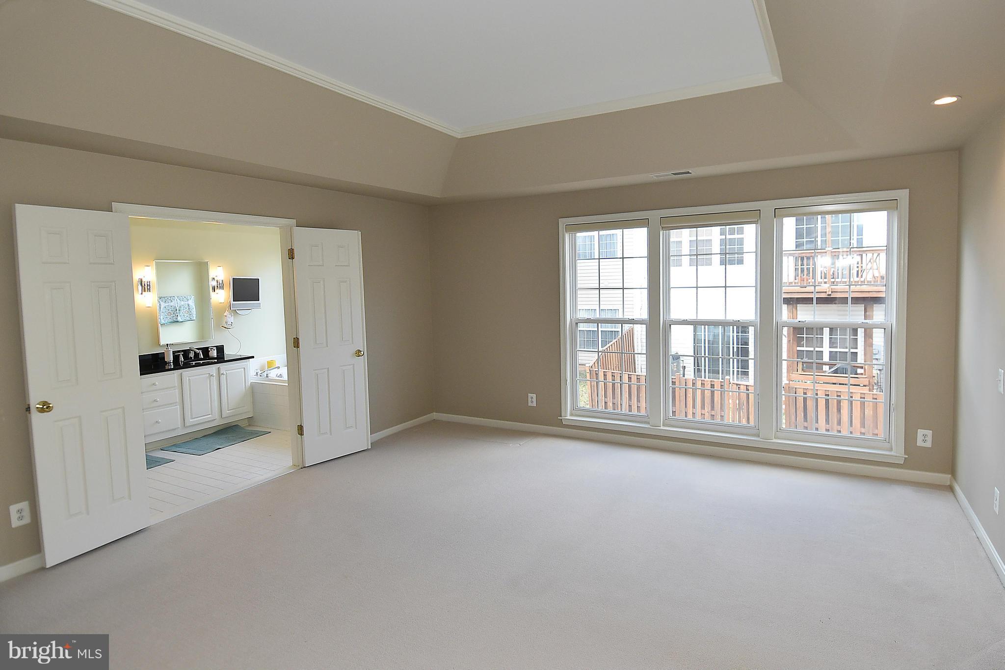 LEONARD PROPERTY - Residential