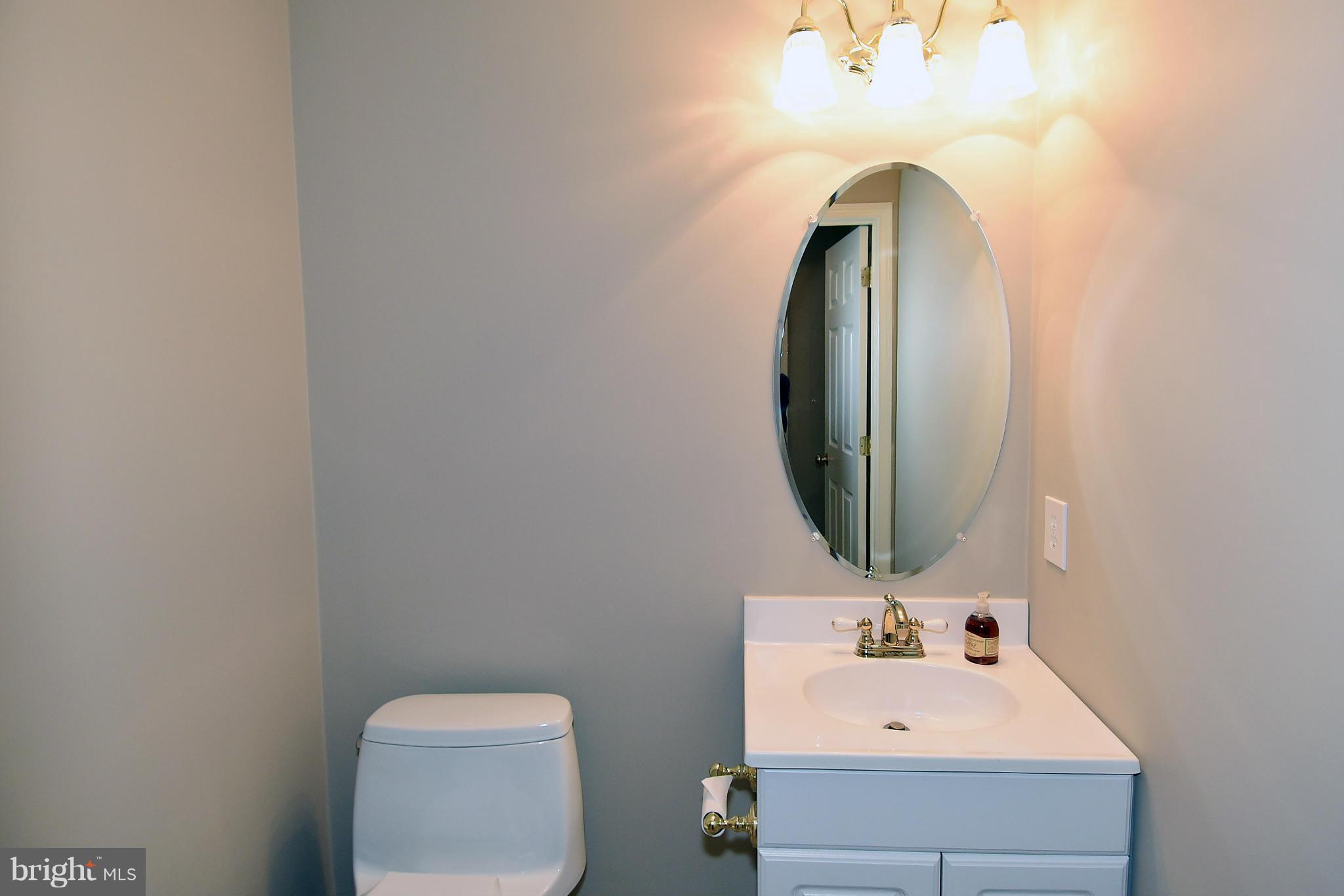 LEONARD PROPERTY - Residential