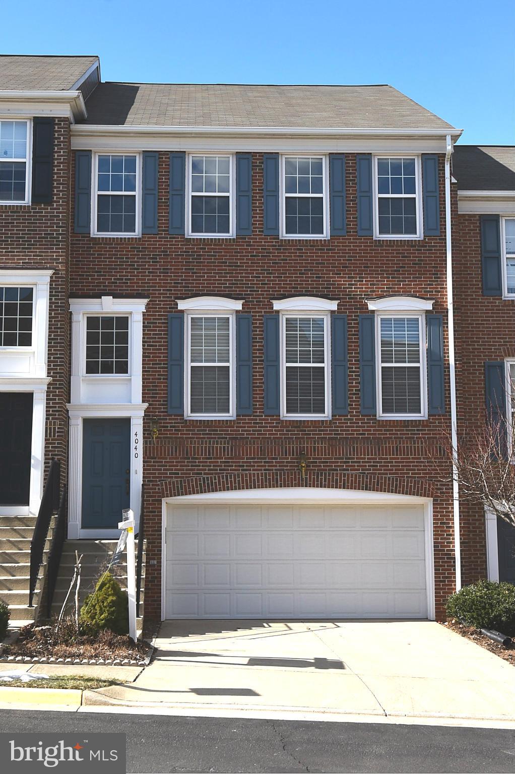 LEONARD PROPERTY - Residential