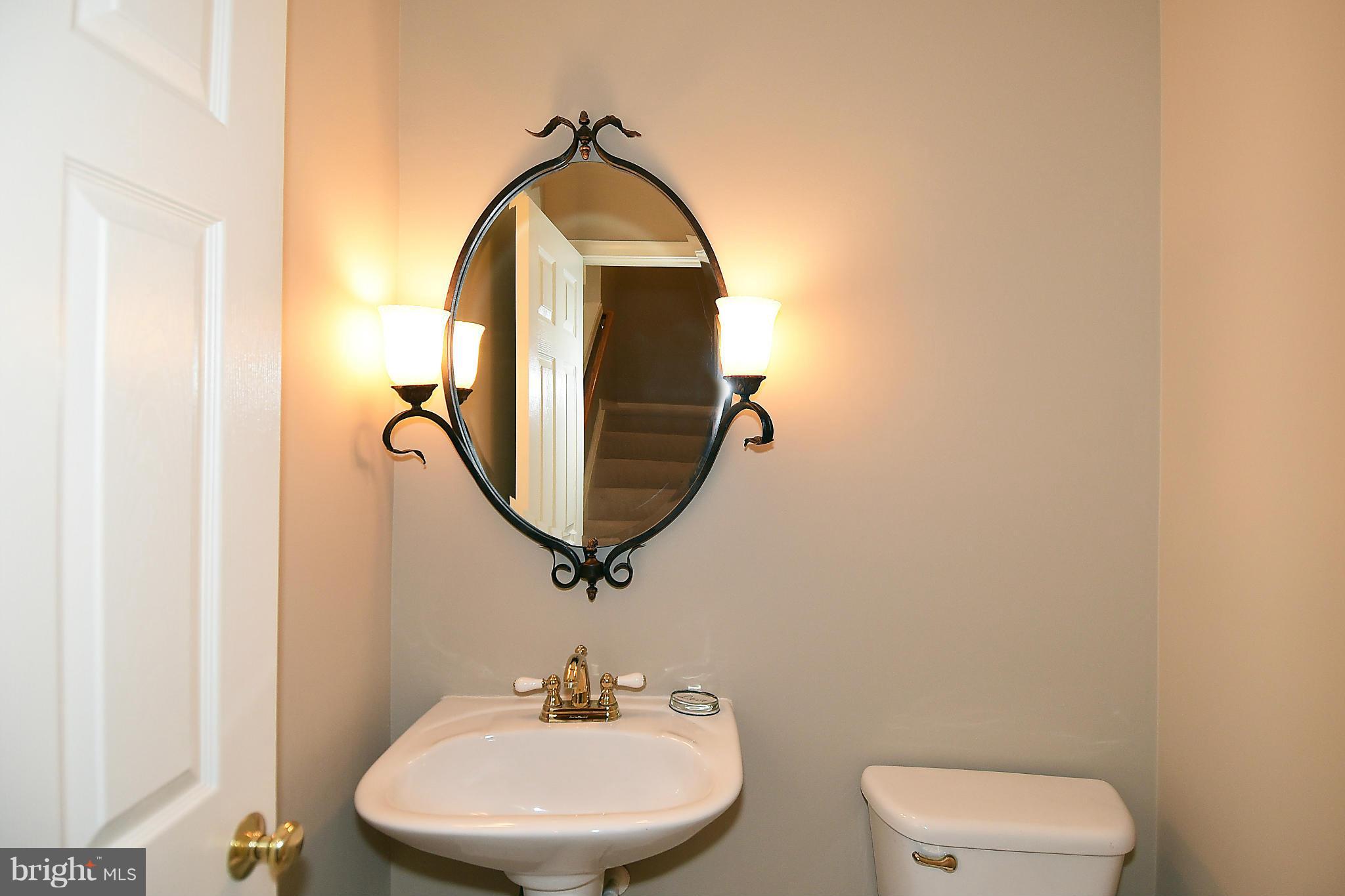 LEONARD PROPERTY - Residential