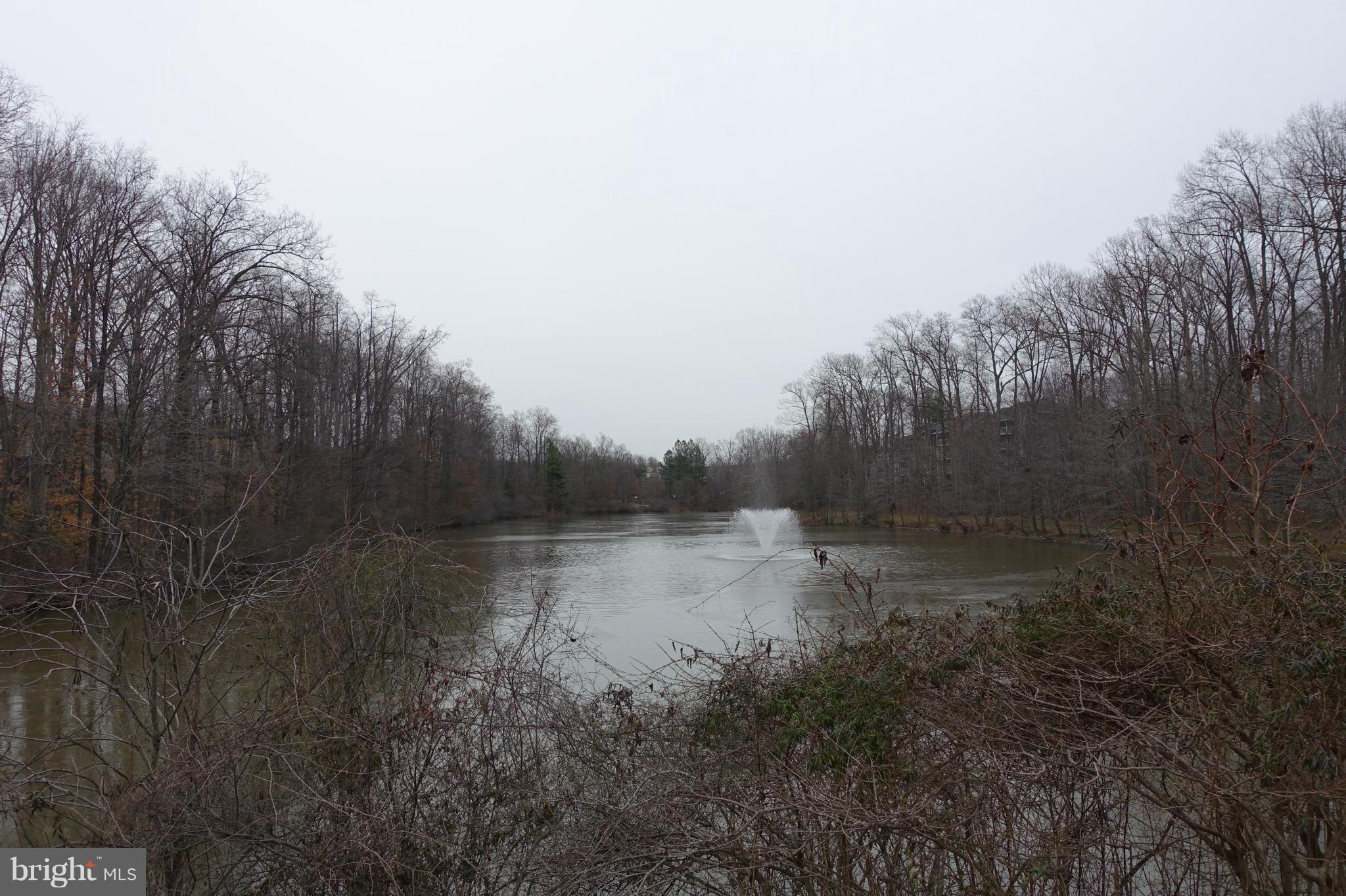 LEONARD PROPERTY - Residential