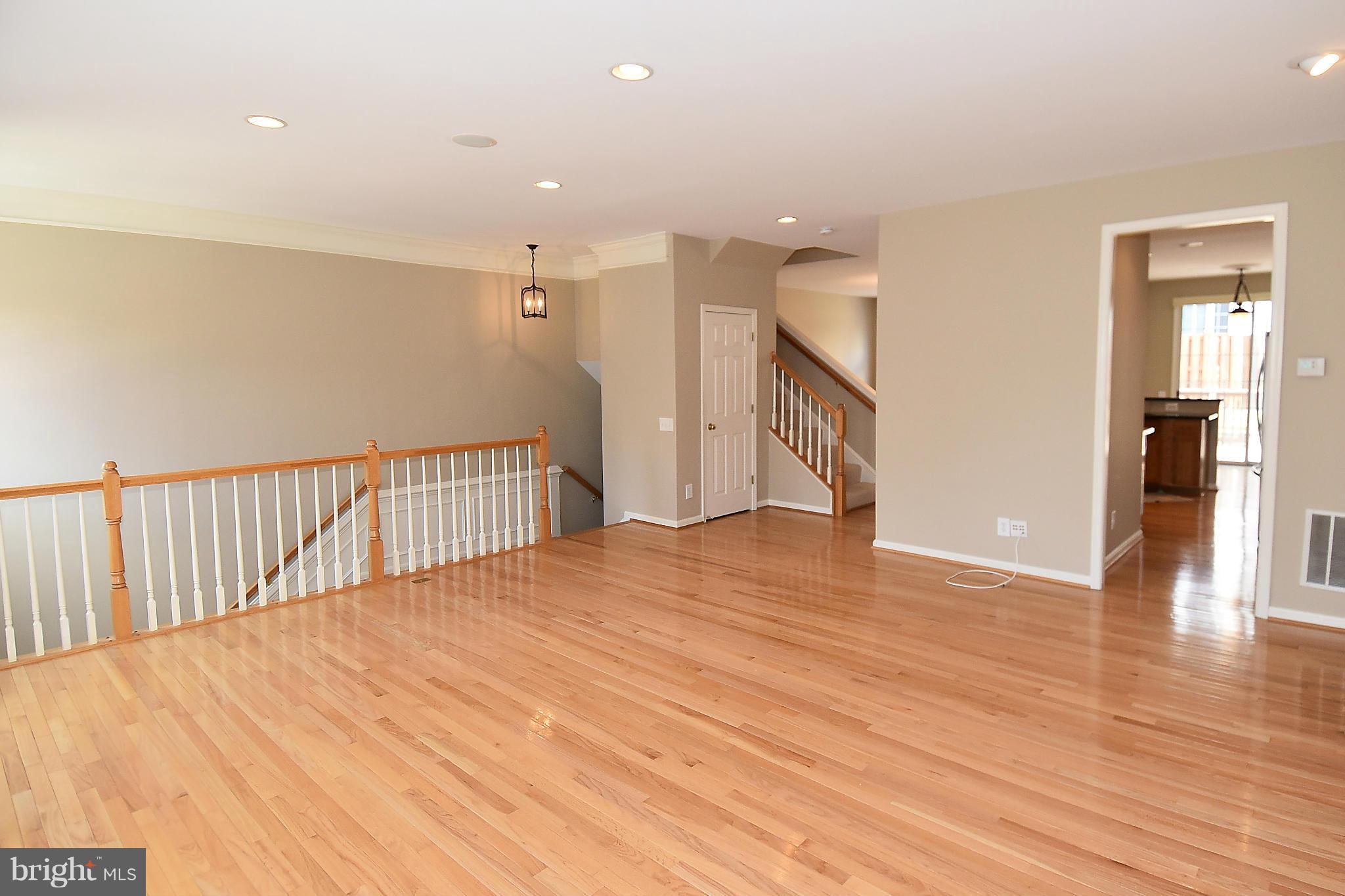 LEONARD PROPERTY - Residential