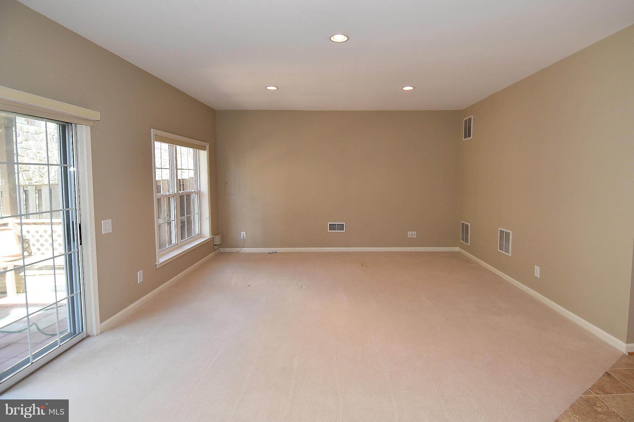 LEONARD PROPERTY - Residential