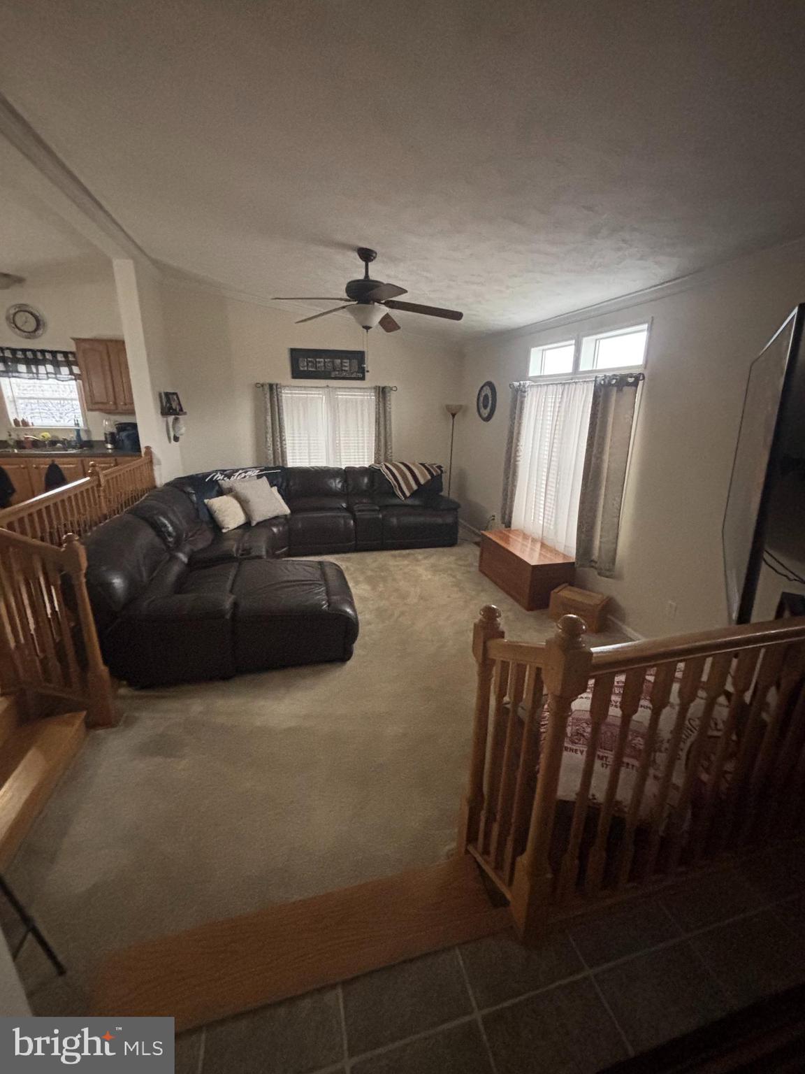 511 WRIGHTSTOWN SYKESVILLE ROAD 89