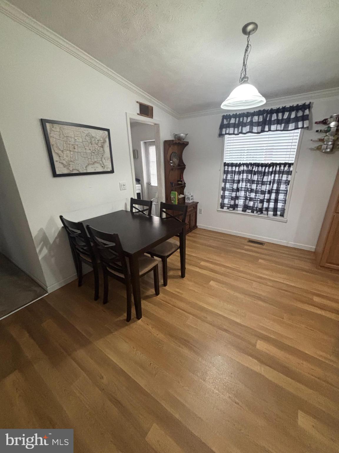 511 WRIGHTSTOWN SYKESVILLE ROAD 89