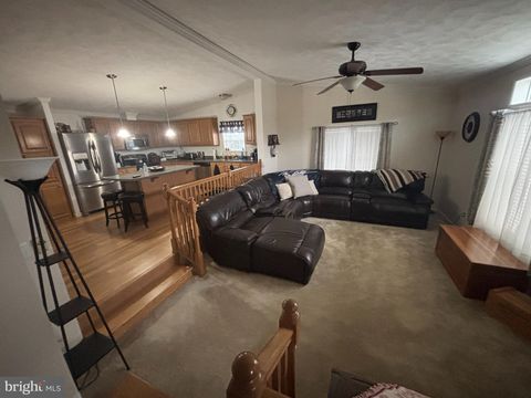Mobile Home For Sale - 511 Wrightstown Sykesville Road #89<br/> WRIGHTSTOWN, NJ 08562