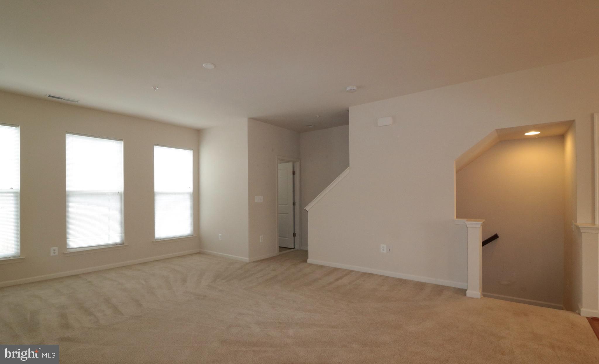 GALLERY PARK - Residential Lease