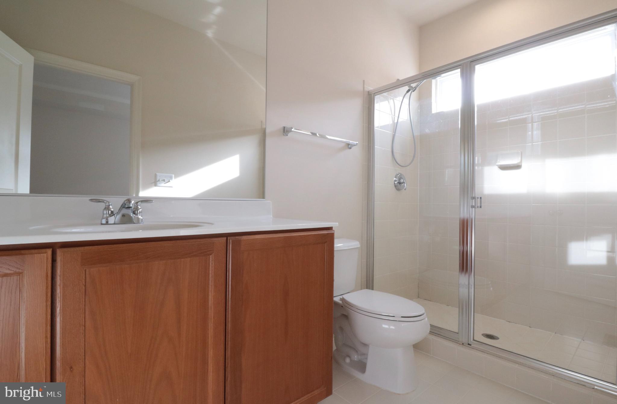 GALLERY PARK - Residential Lease