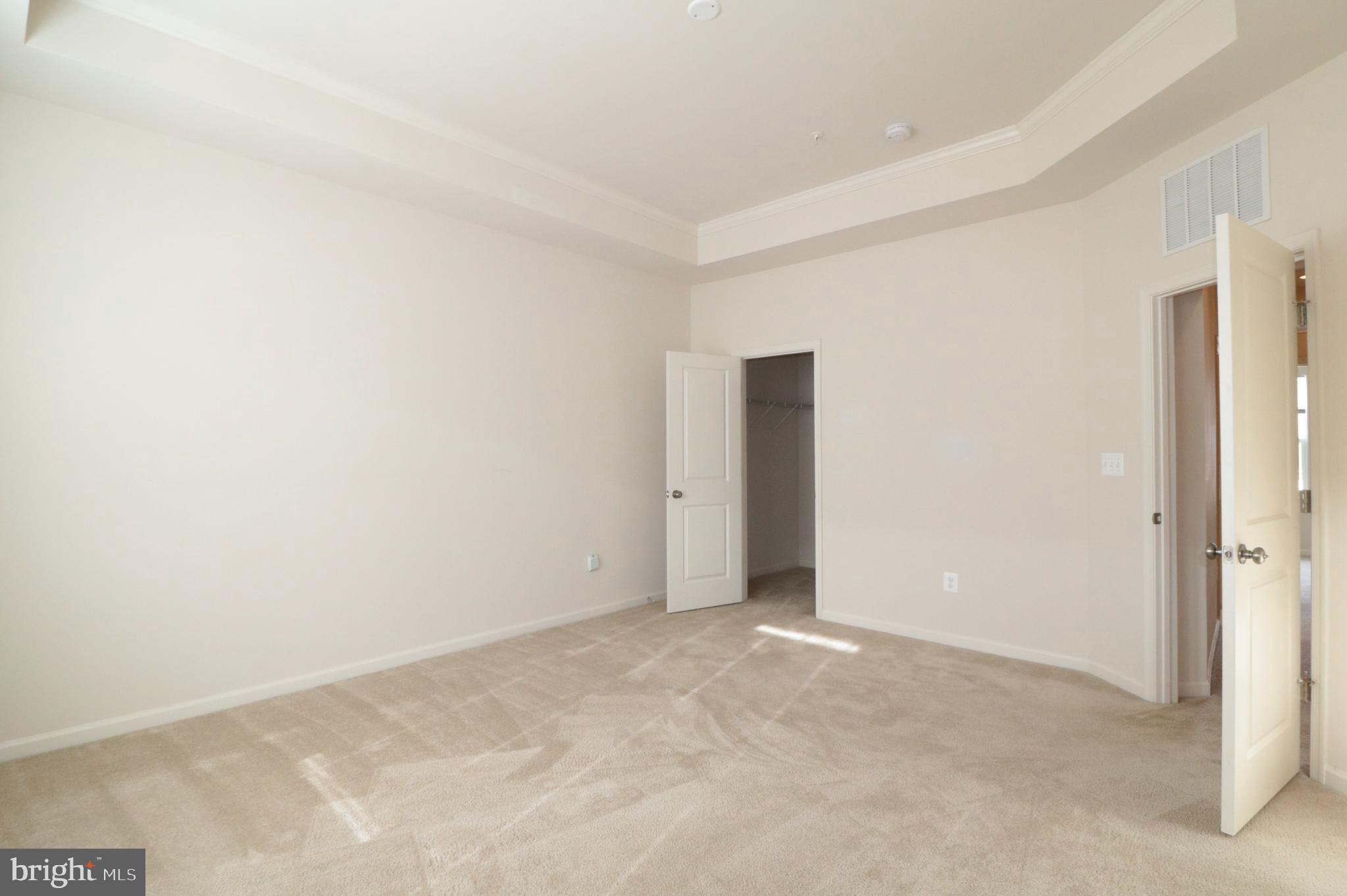 GALLERY PARK - Residential Lease