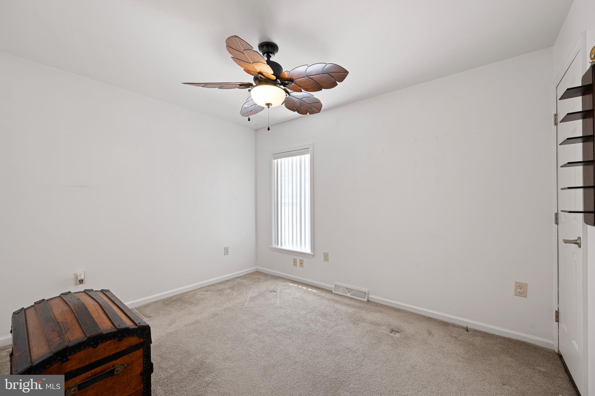 SUSSEX WEST MHP - Residential