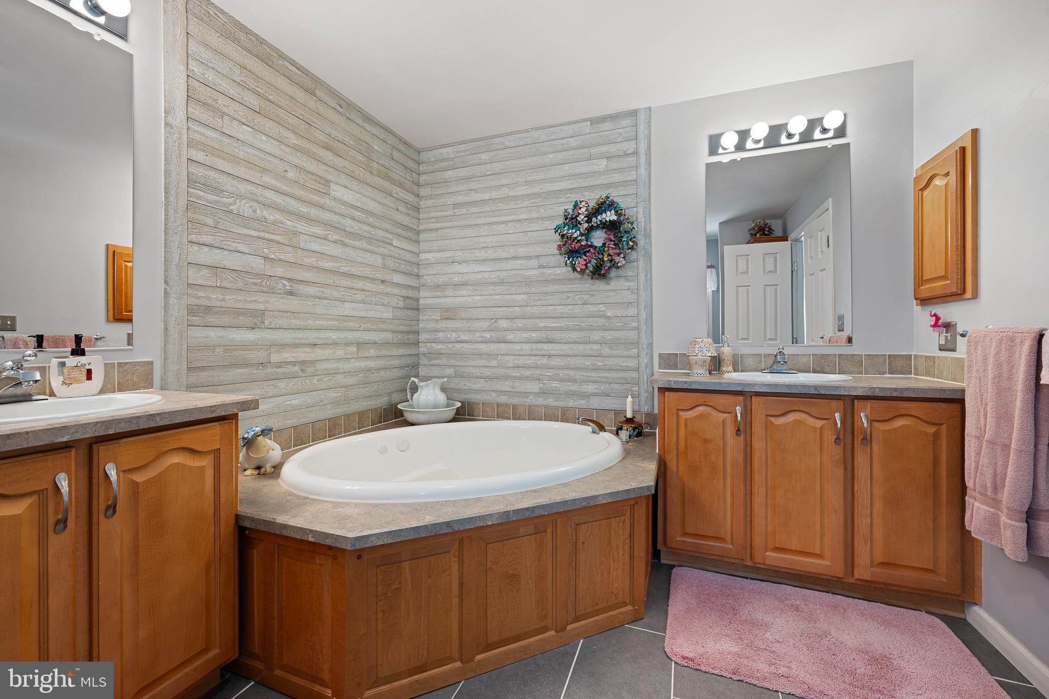 SUSSEX WEST MHP - Residential