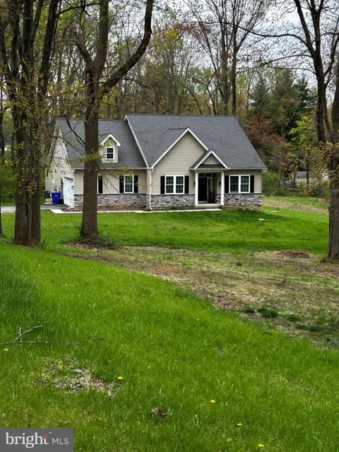 MLS: PADE2088738