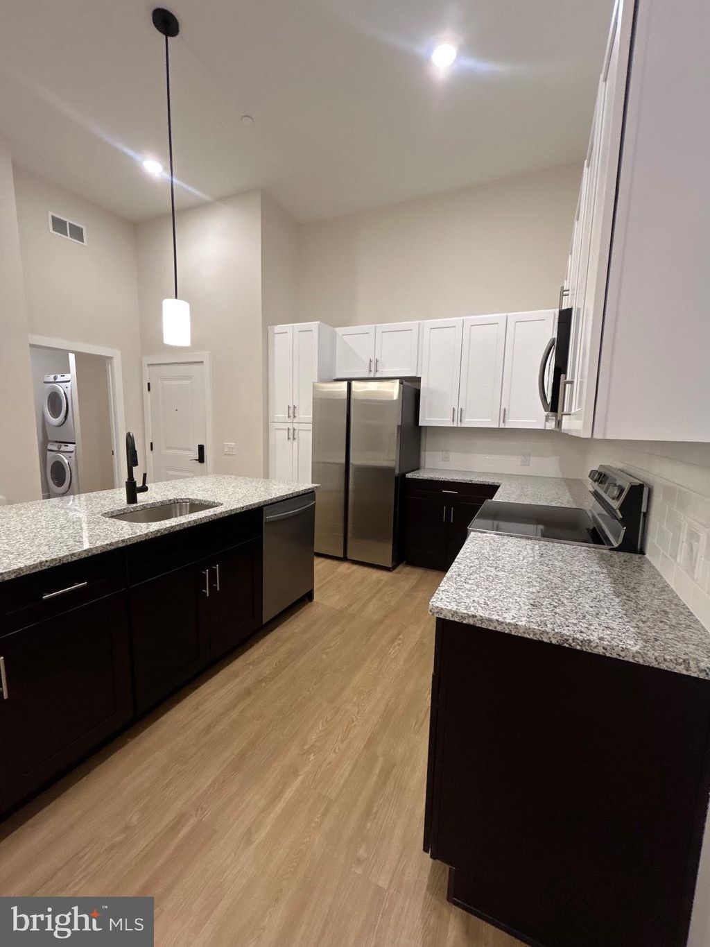 Photo of 624 Main Street #105, ROYERSFORD, PA 19468 (MLS # PAMC2165174)