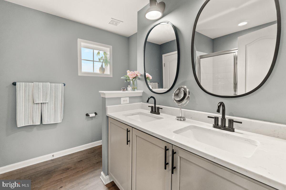 STONECREST - Residential