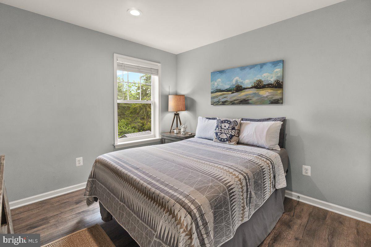 STONECREST - Residential