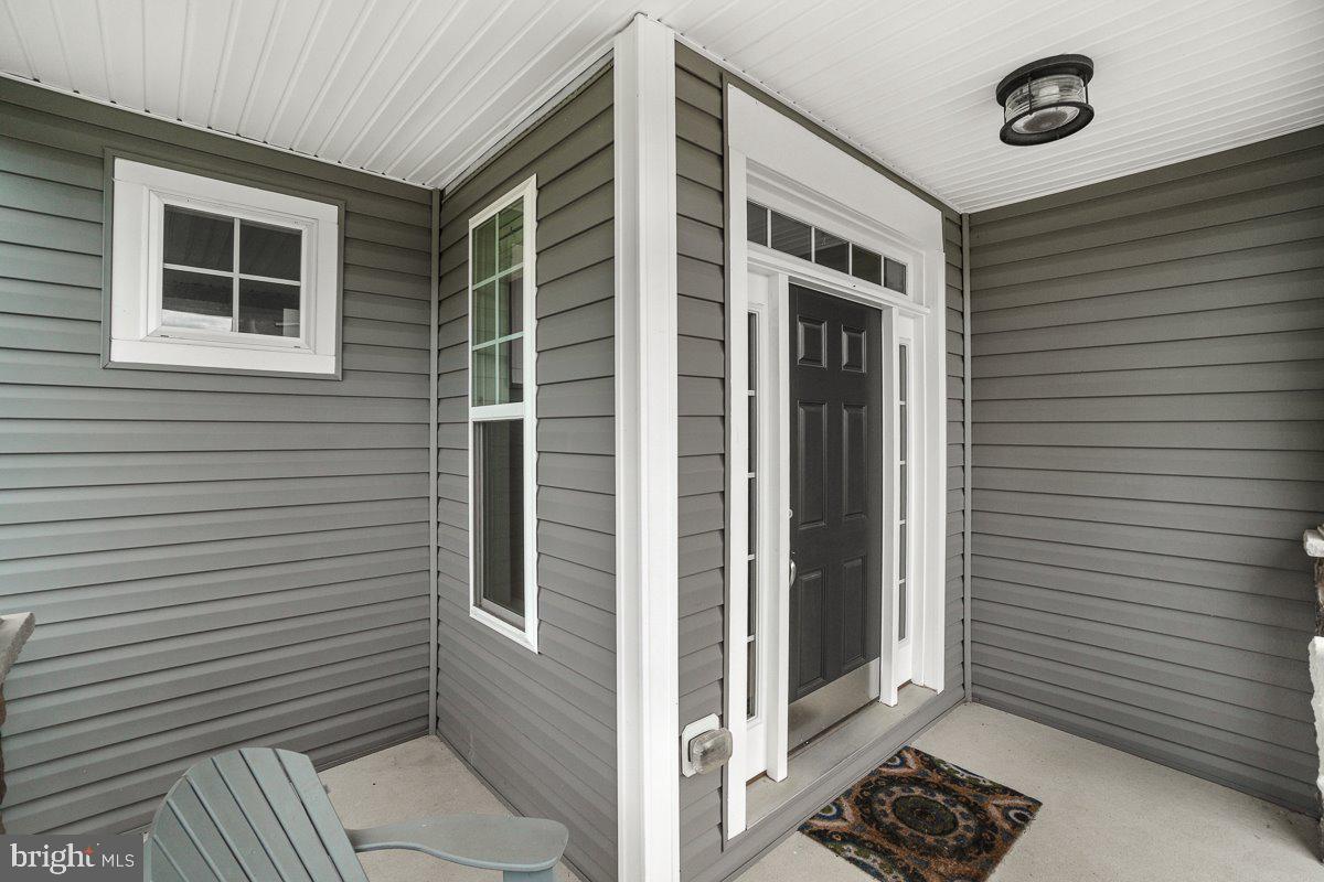 STONECREST - Residential