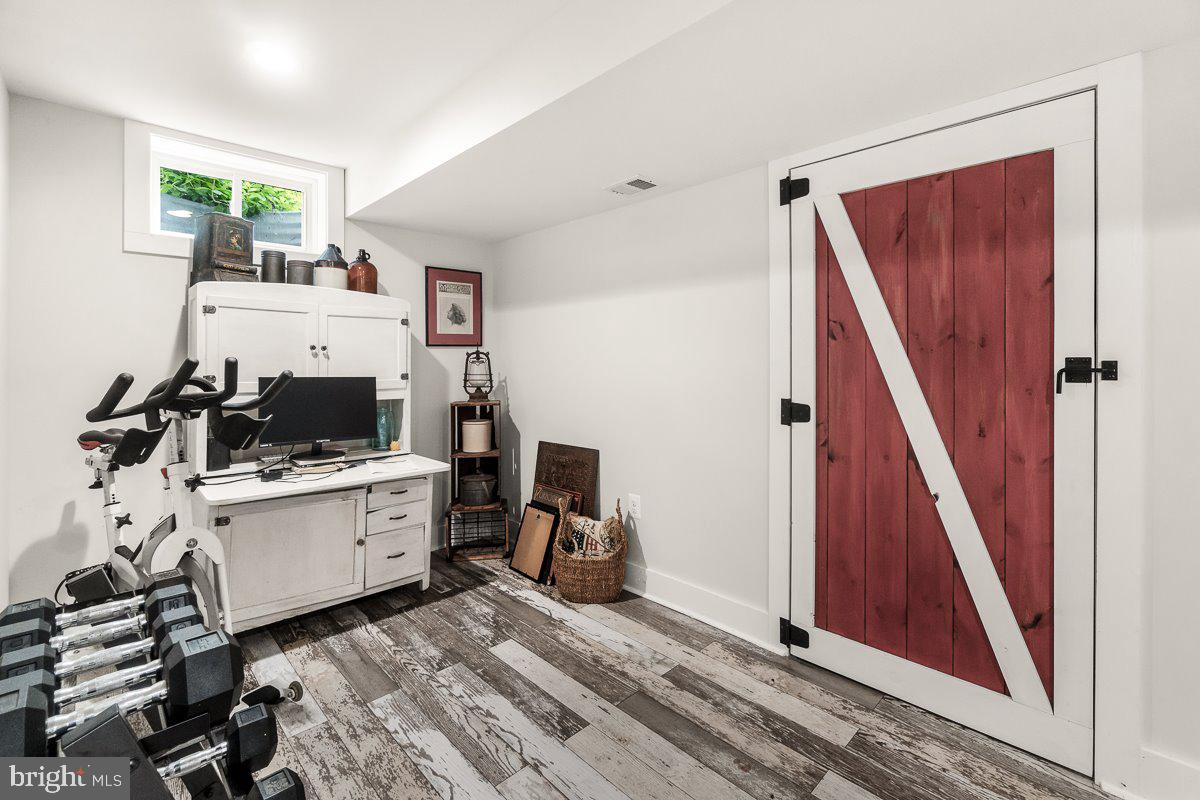 STONECREST - Residential