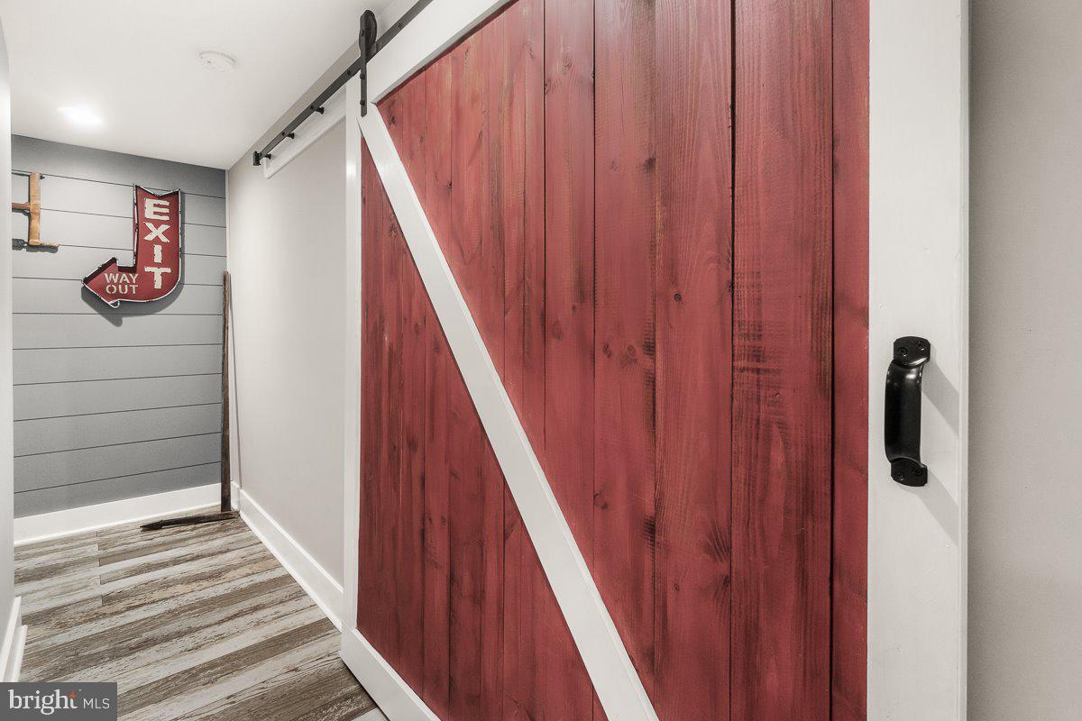 STONECREST - Residential