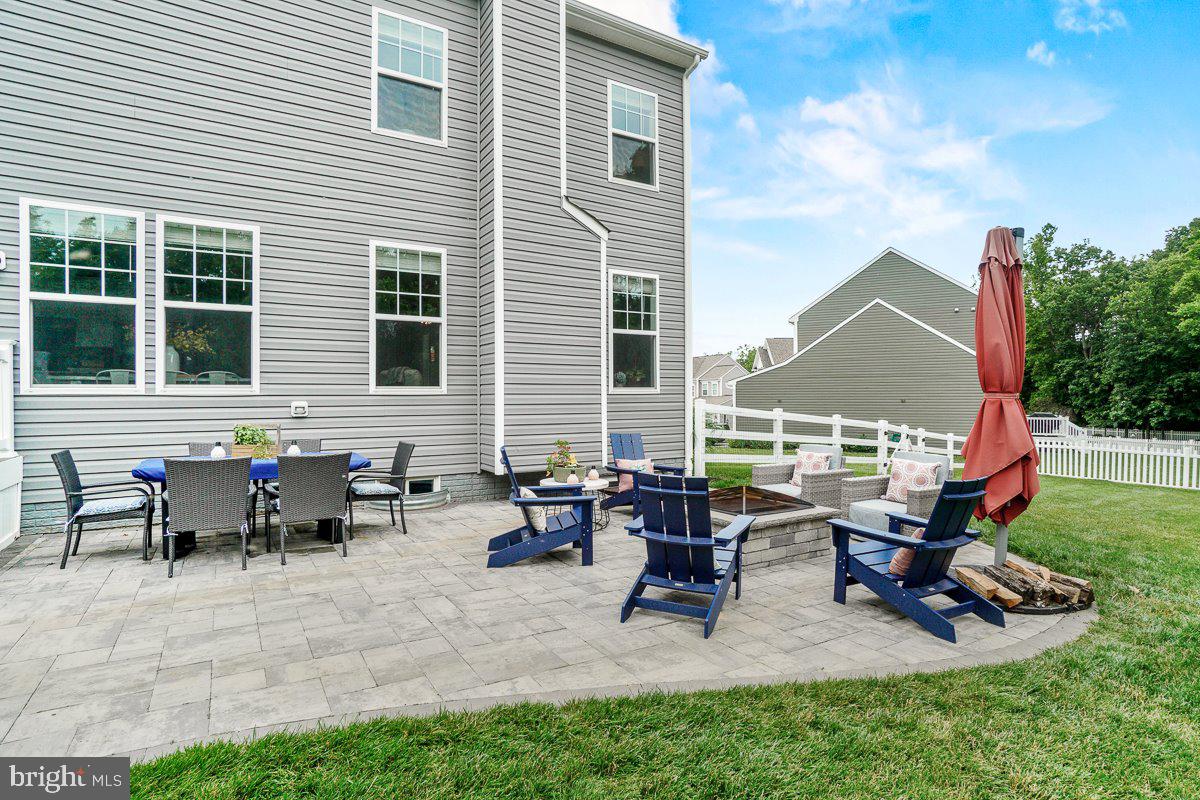 STONECREST - Residential