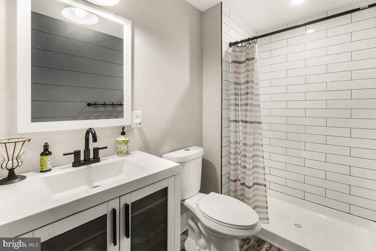 STONECREST - Residential