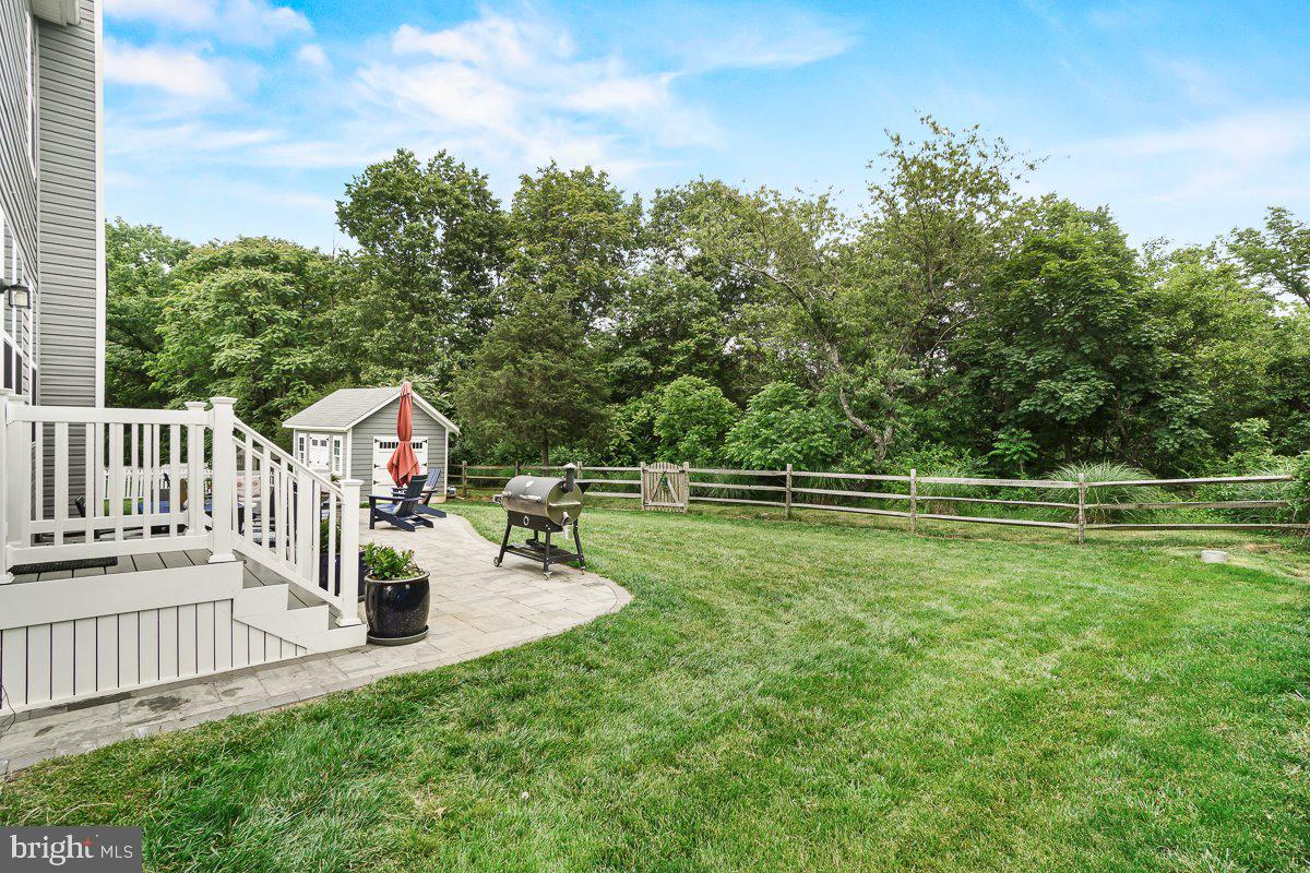 STONECREST - Residential