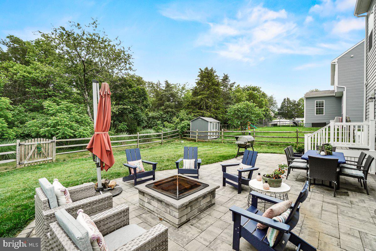 STONECREST - Residential