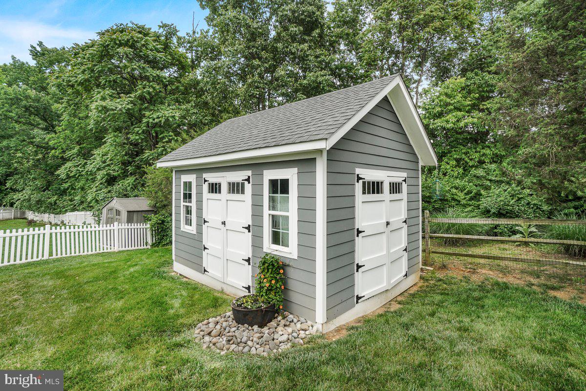 STONECREST - Residential