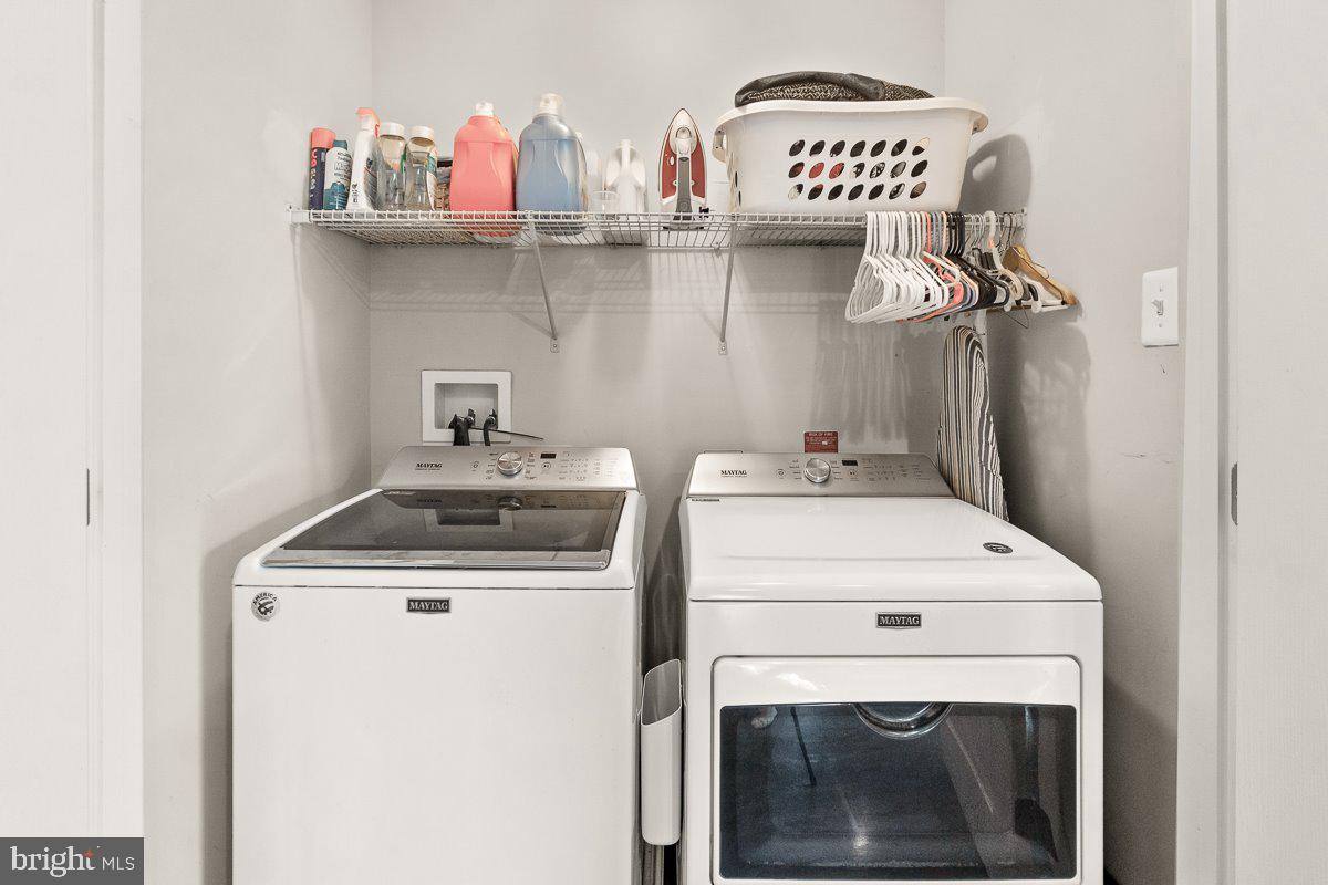 STONECREST - Residential