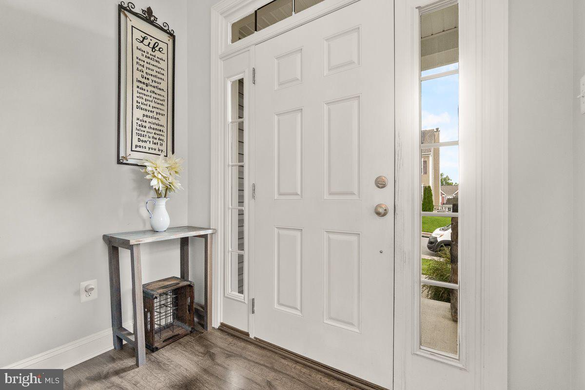 STONECREST - Residential