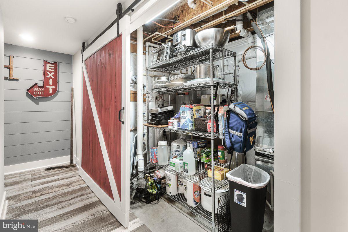 STONECREST - Residential