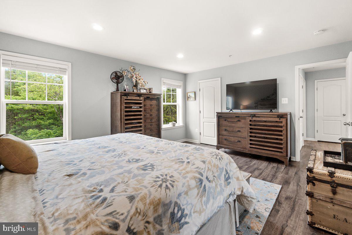 STONECREST - Residential