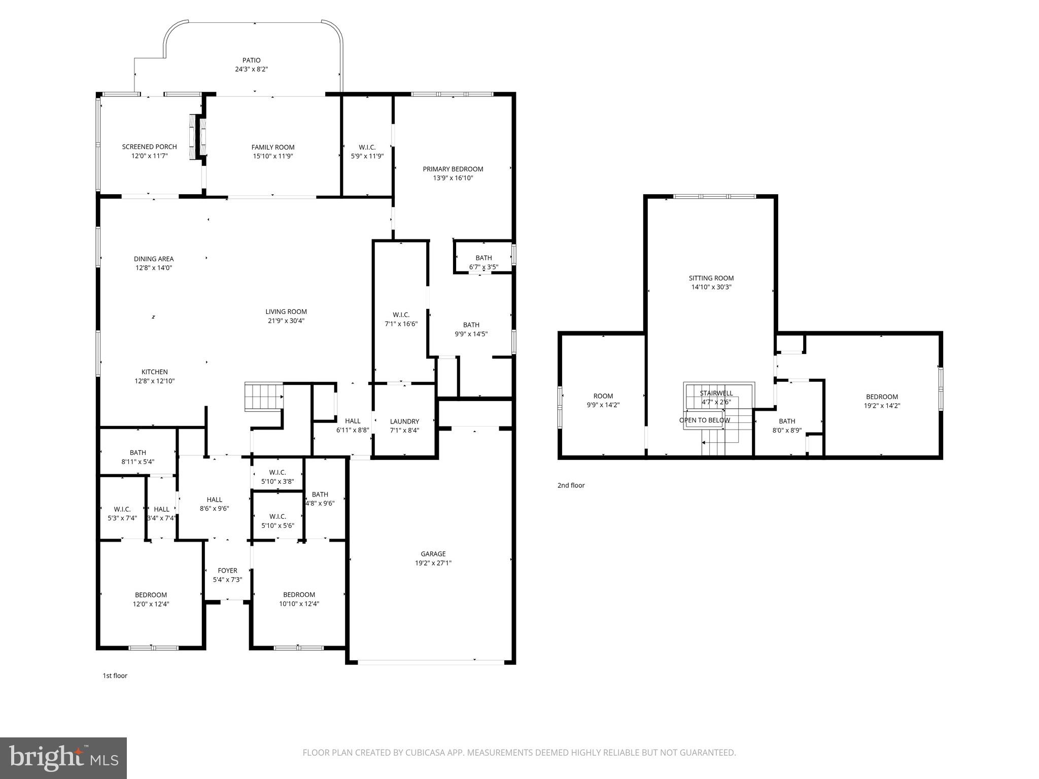 EAST GATE - Residential