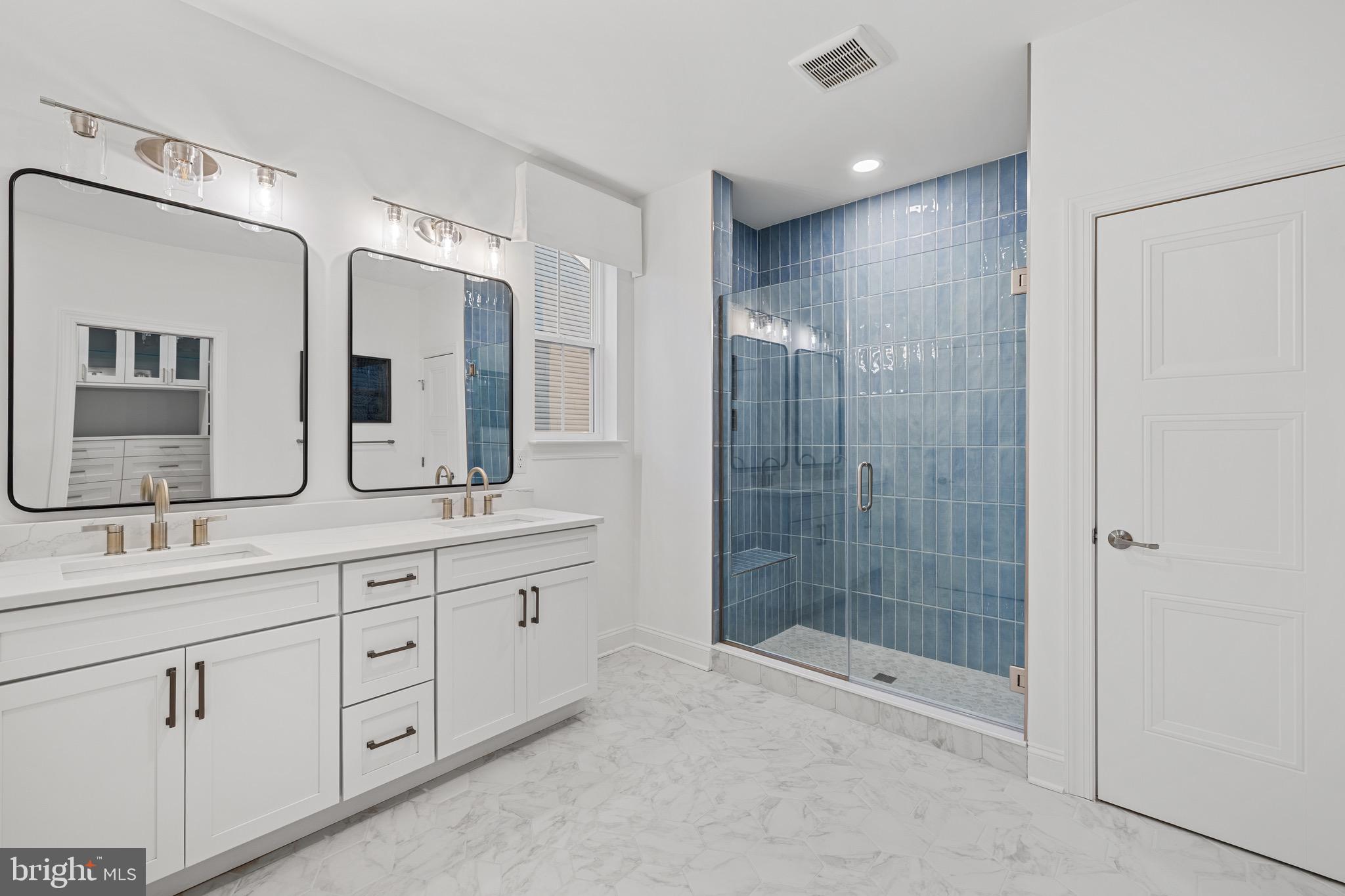 EAST GATE - Residential