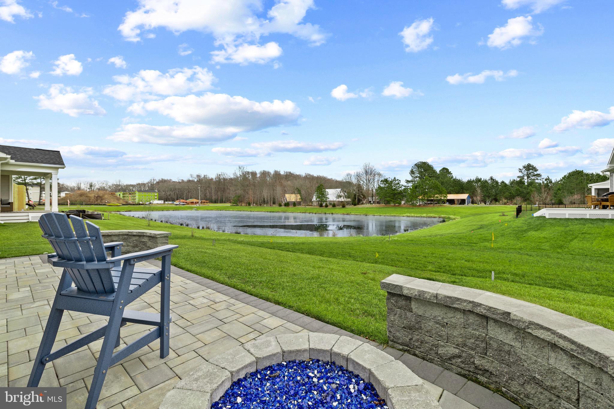 EAST GATE - Residential