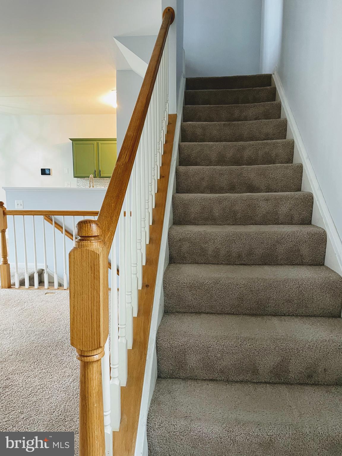 HAMPSHIRE HALL CONDO - Residential Lease