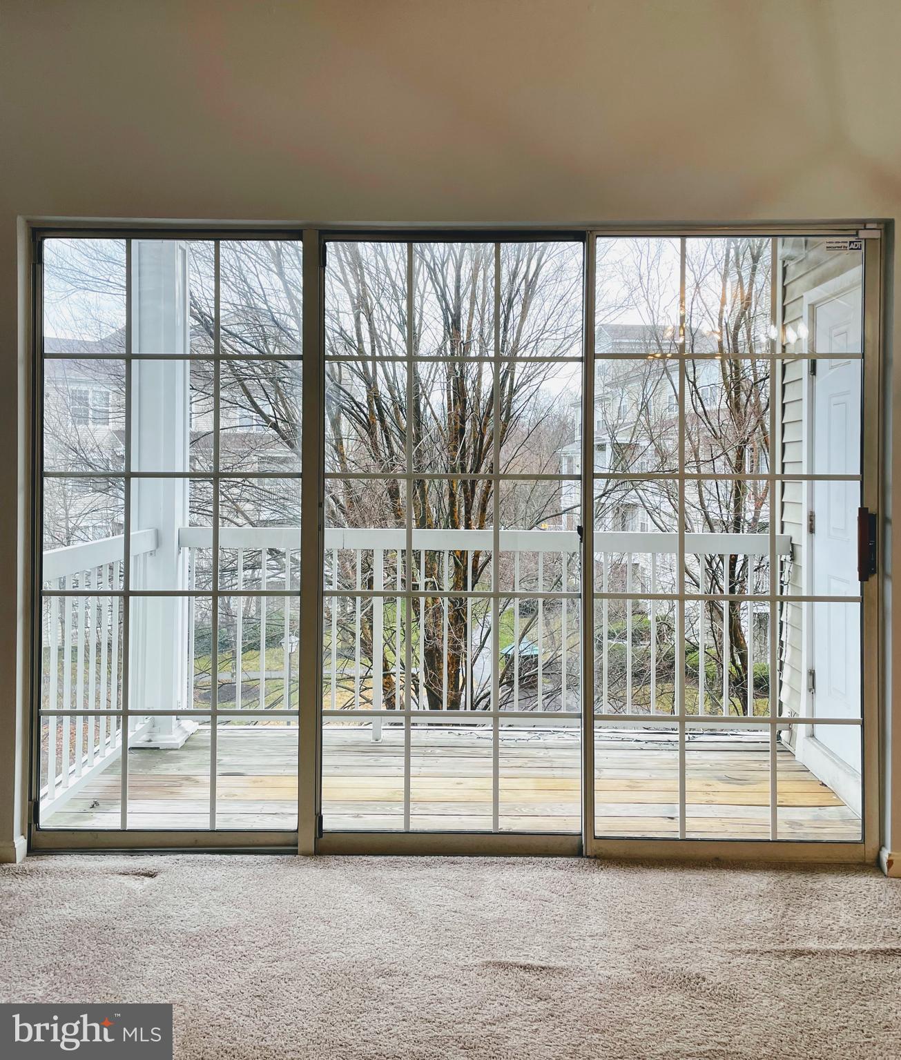 HAMPSHIRE HALL CONDO - Residential Lease