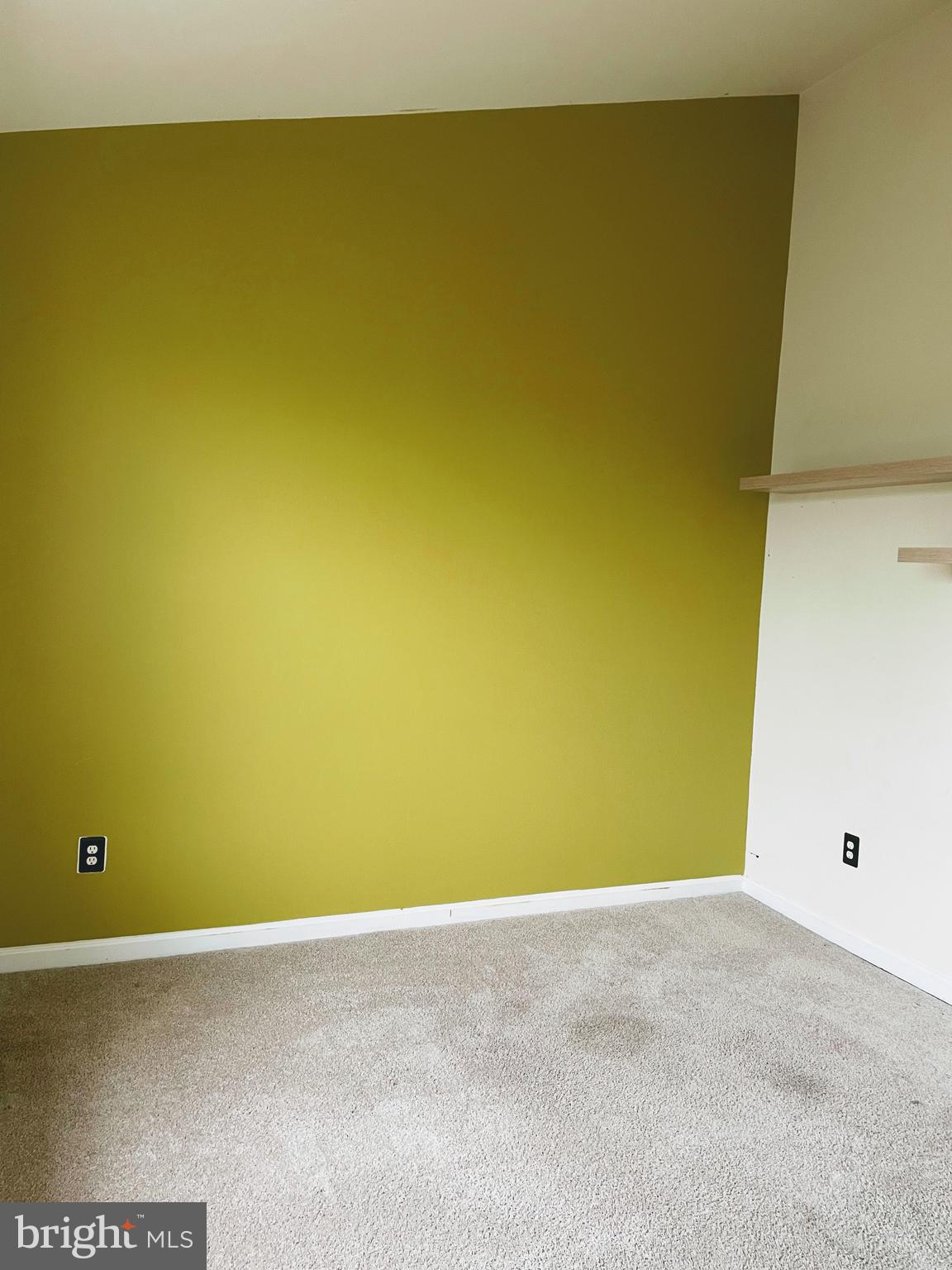 HAMPSHIRE HALL CONDO - Residential Lease