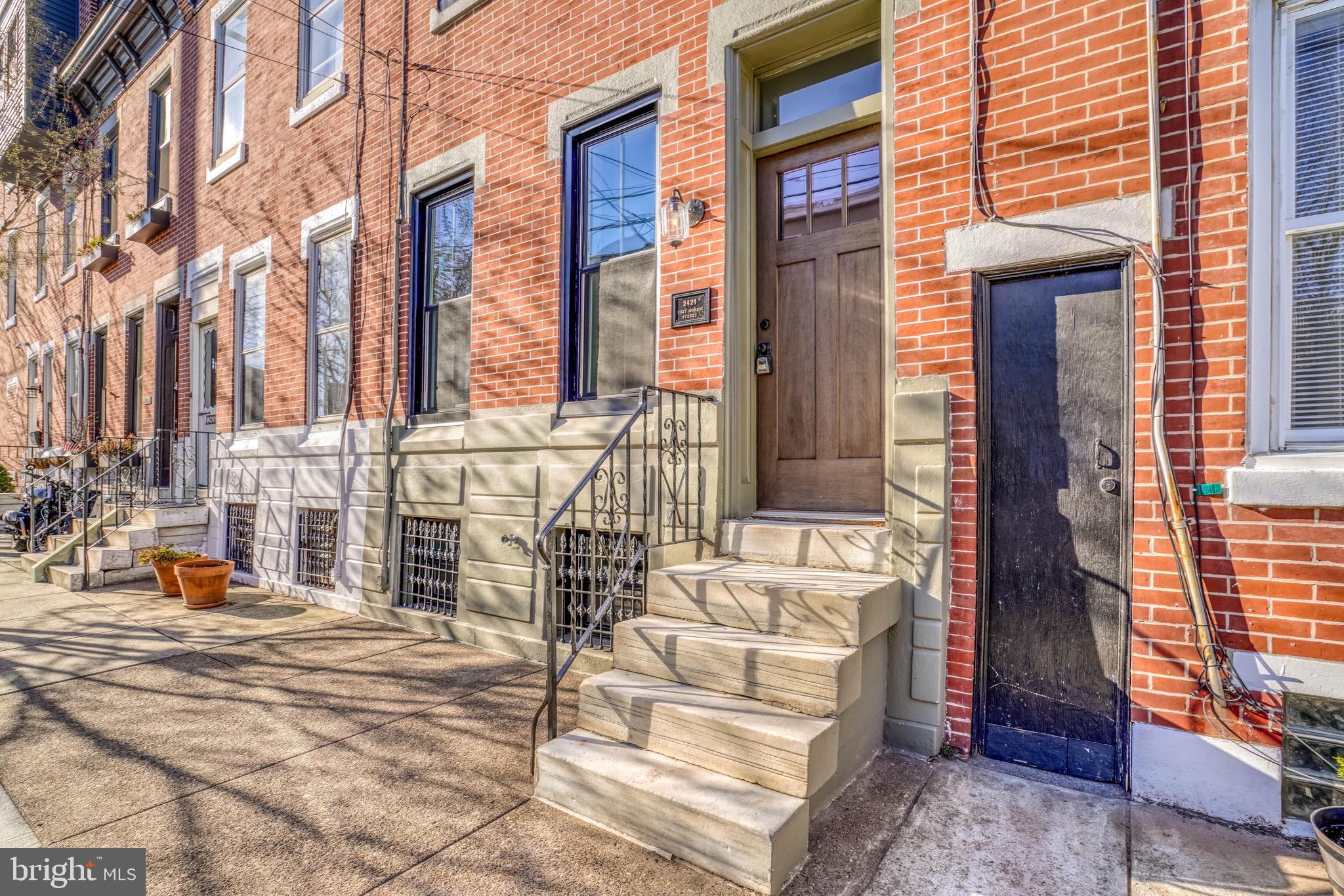 2424 E NORRIS STREET