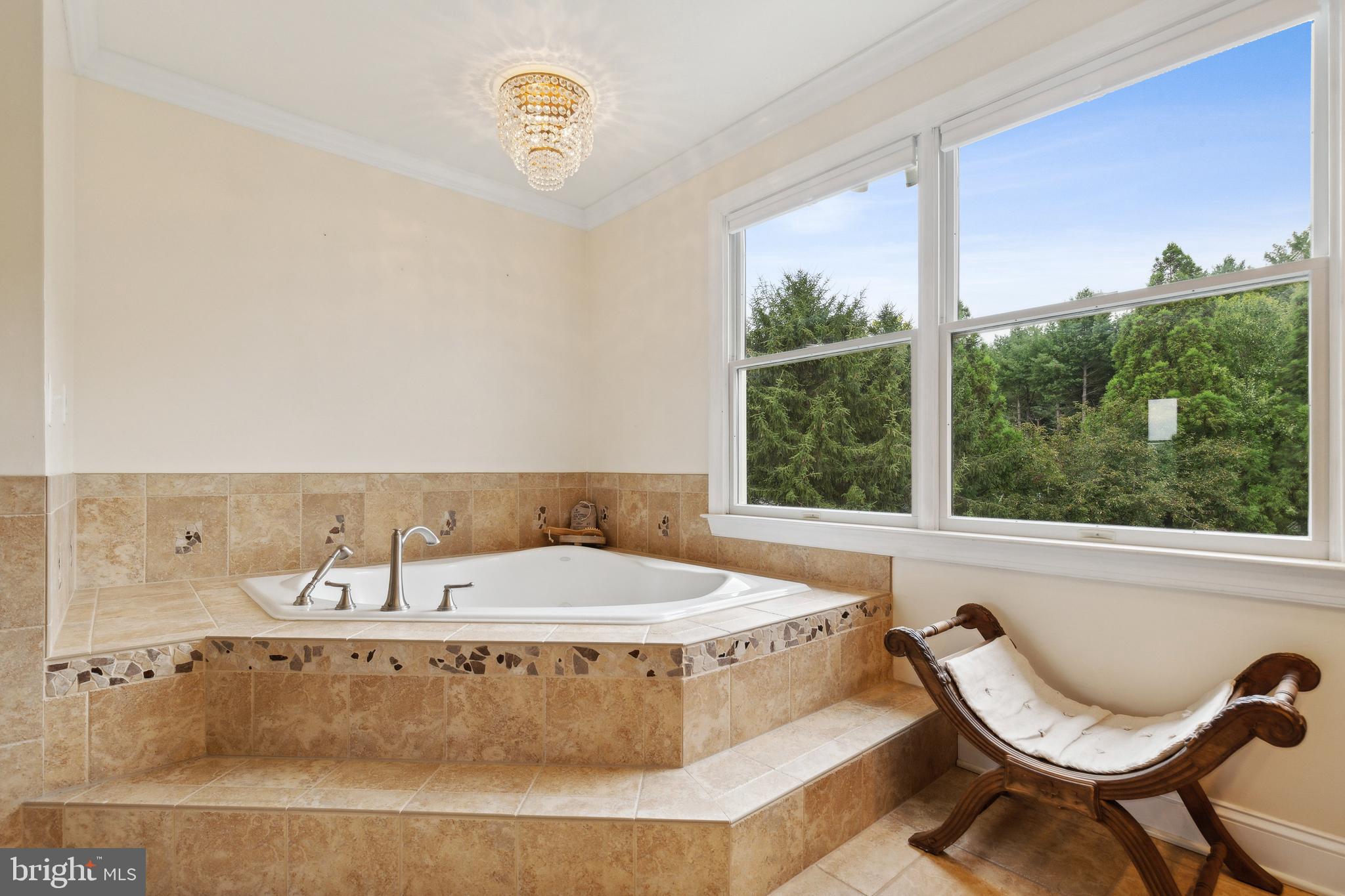 BIG SPRING FARM - Residential