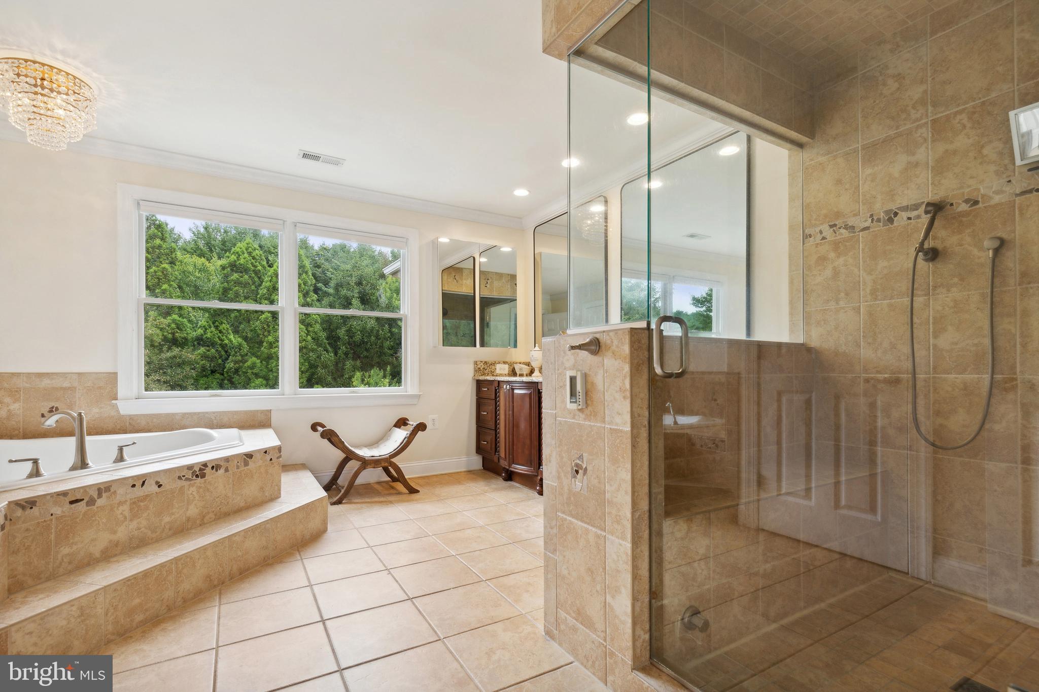 BIG SPRING FARM - Residential