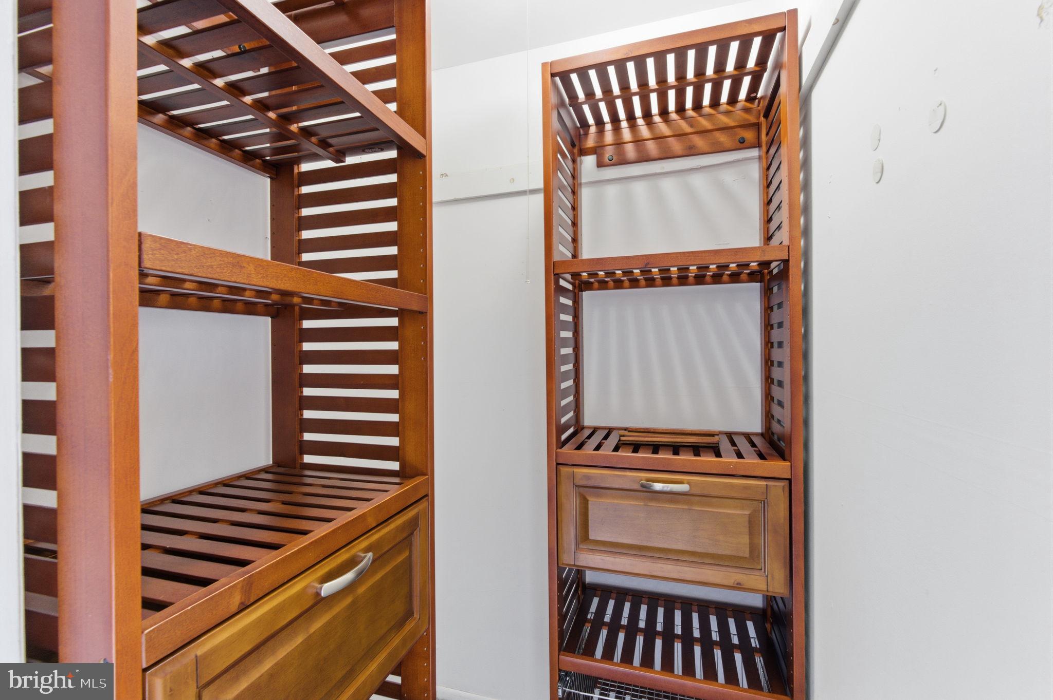 BENSALEM VIL - Residential Lease