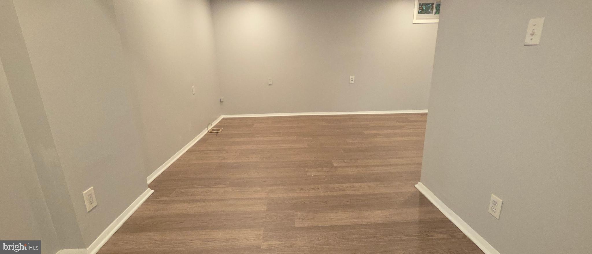 BENSALEM VIL - Residential Lease