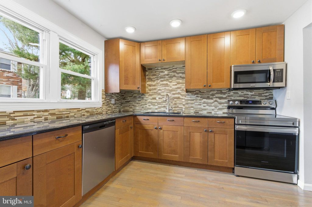 Photo of 393 Rutgers Court, BENSALEM, PA 19020 (MLS # PABU2108708)