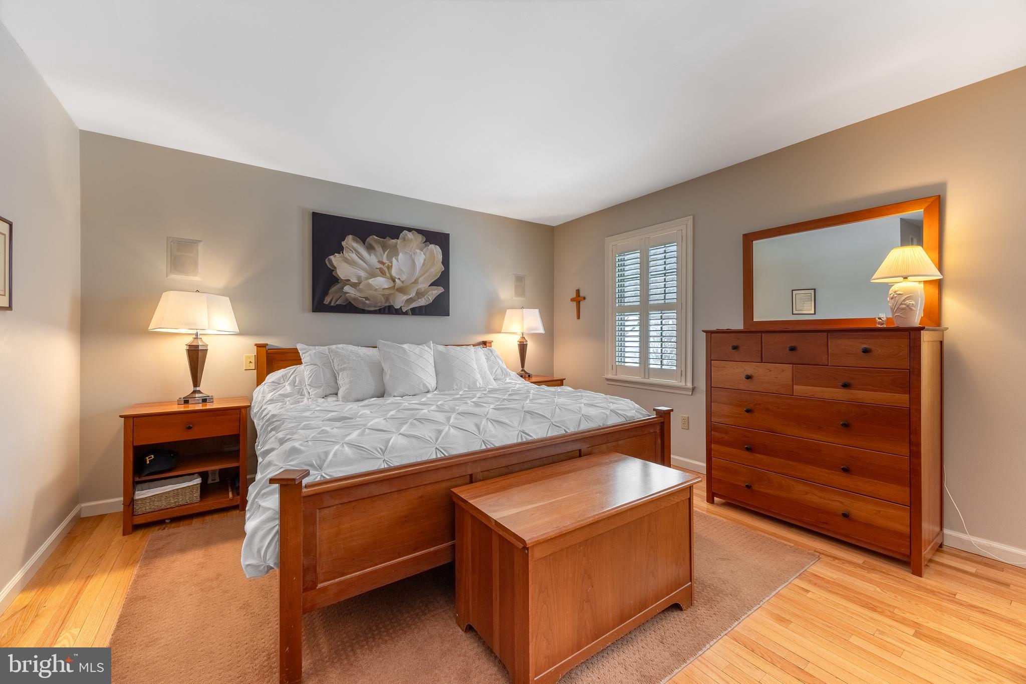 CHESTNUT RIDGE - Residential