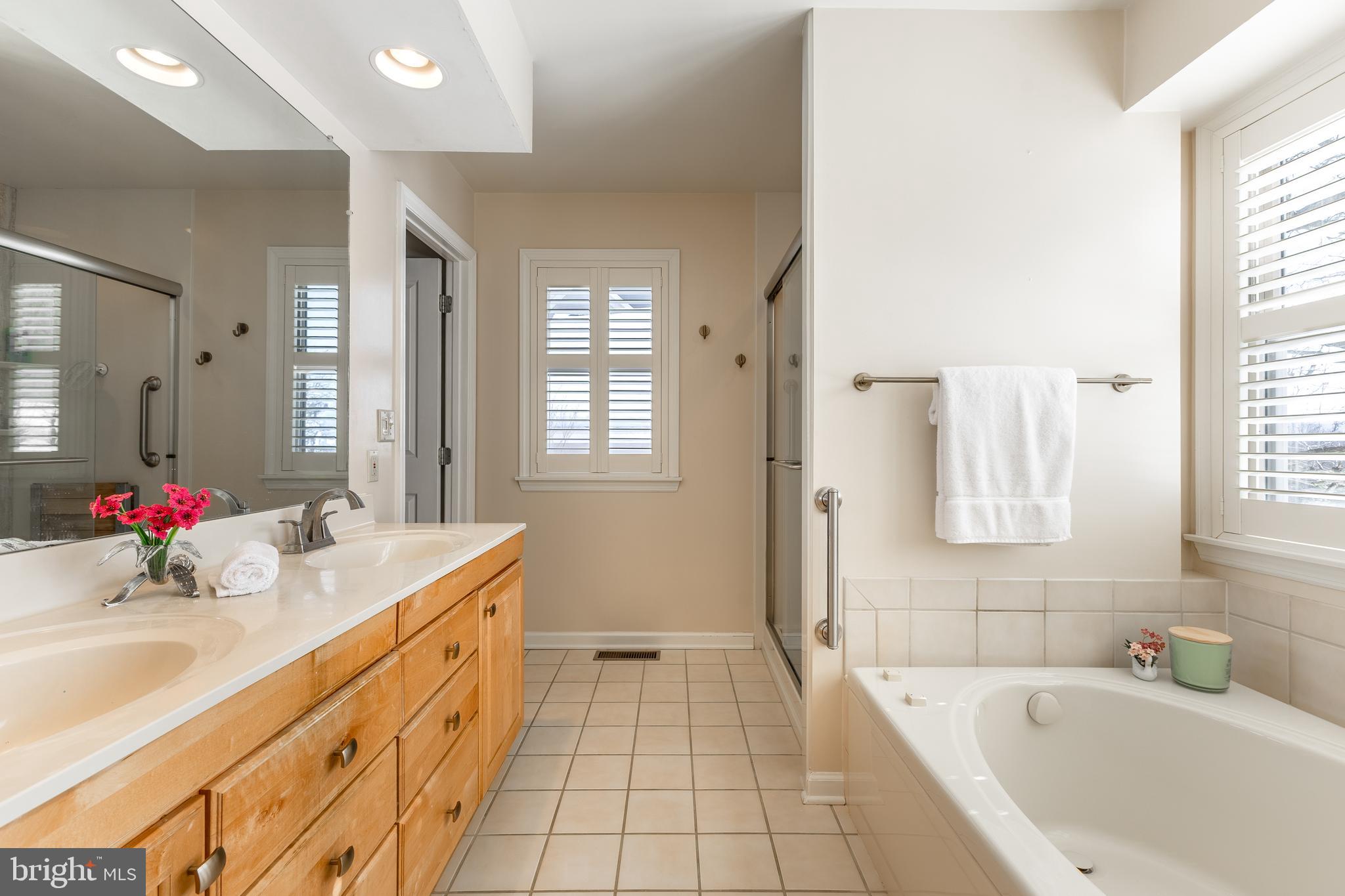 CHESTNUT RIDGE - Residential