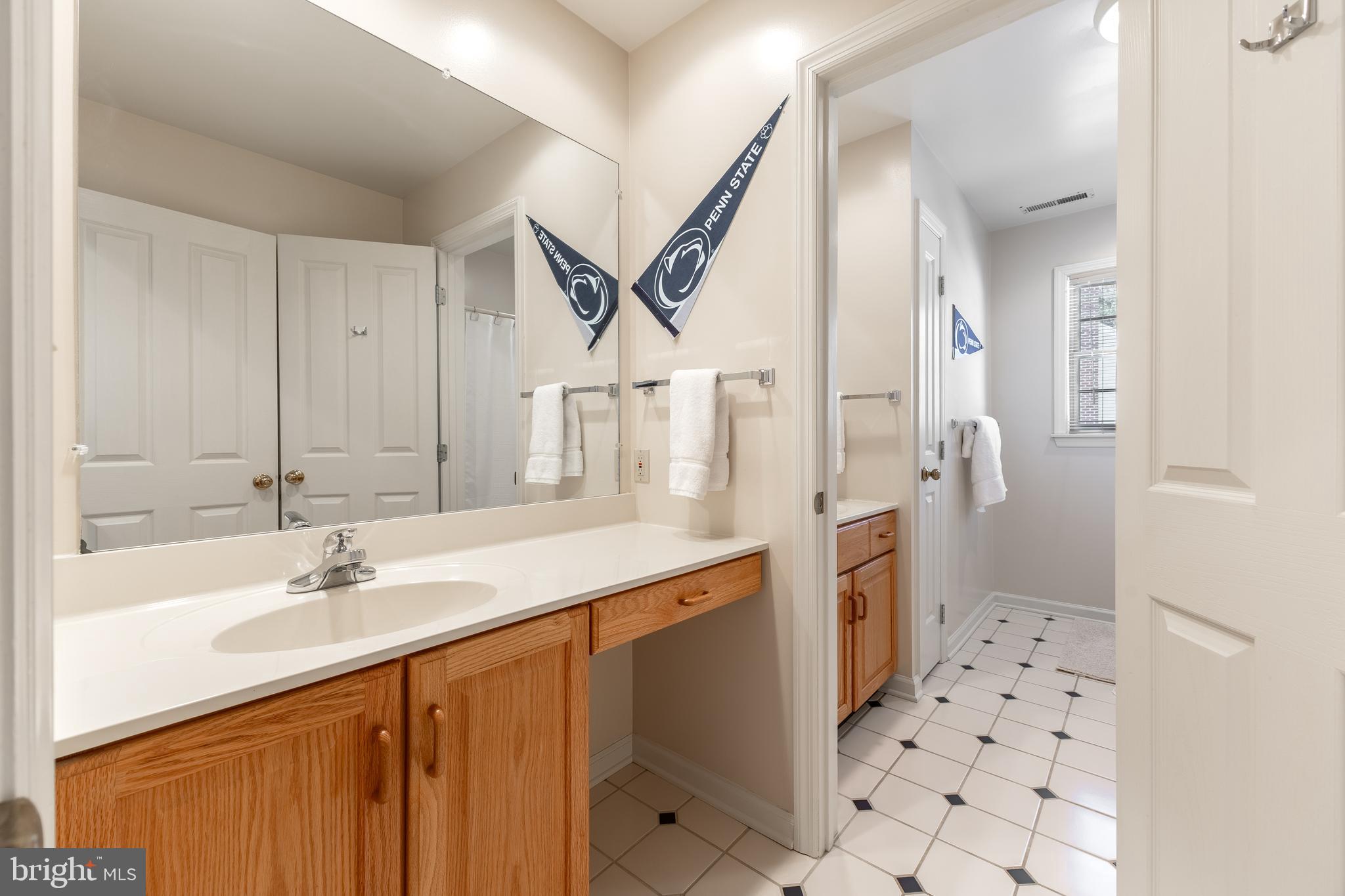 CHESTNUT RIDGE - Residential