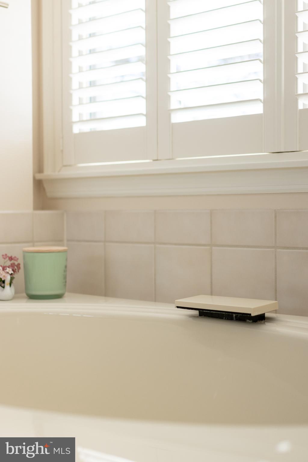 CHESTNUT RIDGE - Residential