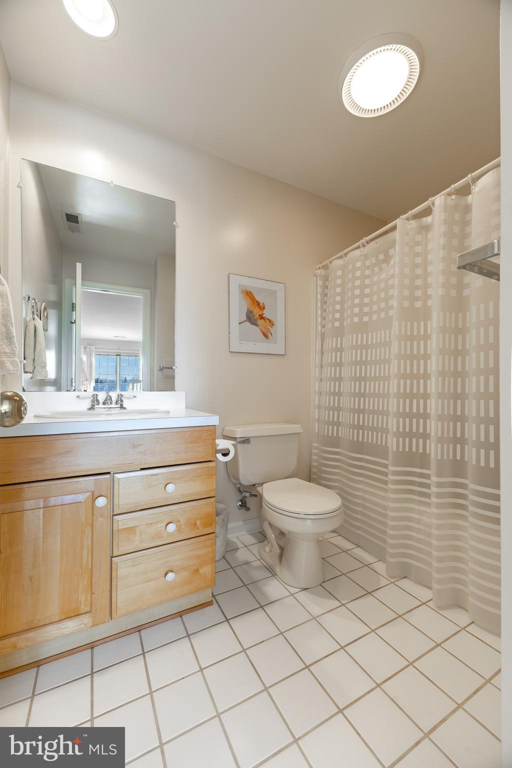 CHESTNUT RIDGE - Residential