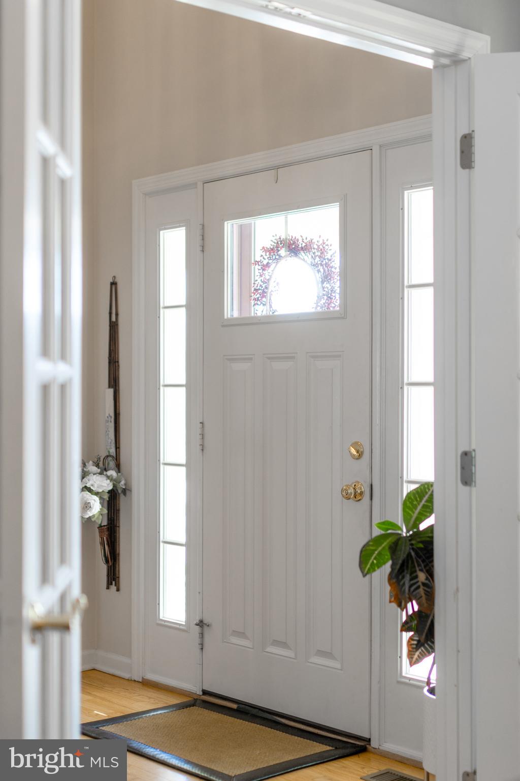 CHESTNUT RIDGE - Residential