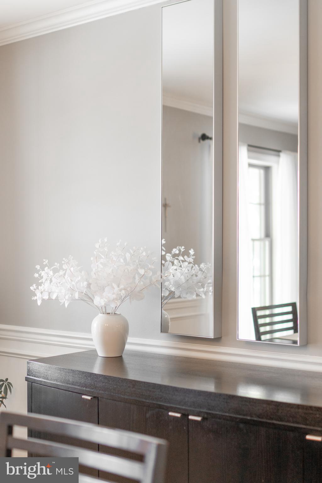 CHESTNUT RIDGE - Residential